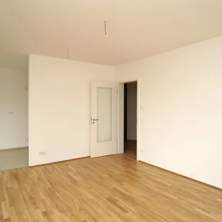 Rent this 4 bed apartment on Zinzendorfstraße 3 in 01069 Dresden, Germany