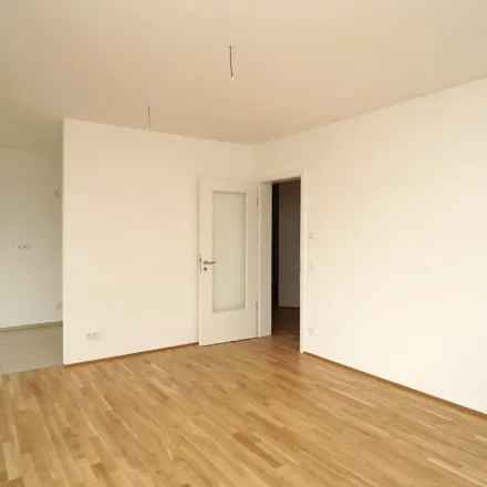 Image 3 - Zinzendorfstraße 3, 01069 Dresden, Germany - Apartment for rent