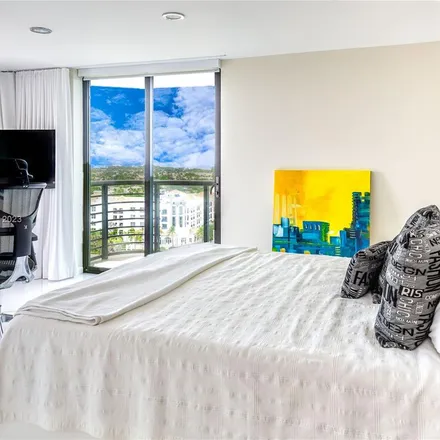 Image 9 - South Ocean Boulevard, Boca Raton, FL 33432, USA - Apartment for rent
