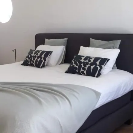 Rent this 3 bed house on 8005-537 Distrito de Évora