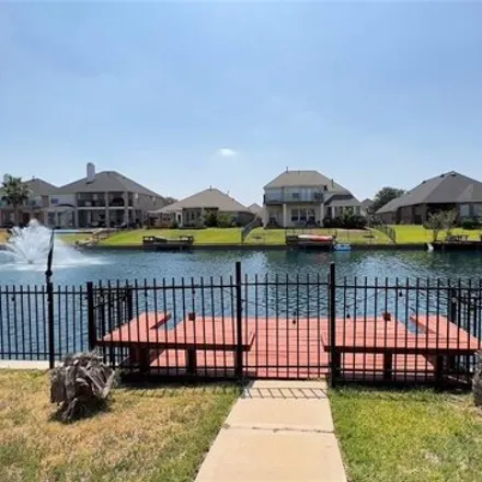 Rent this 3 bed house on 18181 Billabong Crescent Court in Cypress, TX 77429