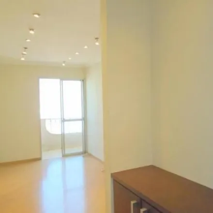 Rent this 1 bed apartment on Rua Voluntários da Pátria 2214 in Santana, São Paulo - SP