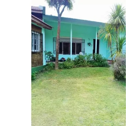 Buy this 2 bed house on El Manantial II Regionales in Ruta Provincial 210, Partido de San Vicente