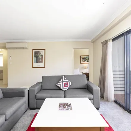 Image 6 - Perth, City of Perth, Australia - Apartment for rent