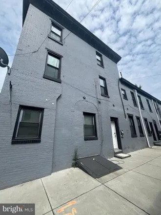 Rent this 2 bed apartment on 2208 North Howard Street in Philadelphia, PA 19133