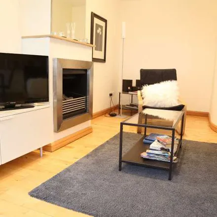 Rent this 2 bed apartment on 1 Fitzwilliam Square East in Dublin, D02 F891