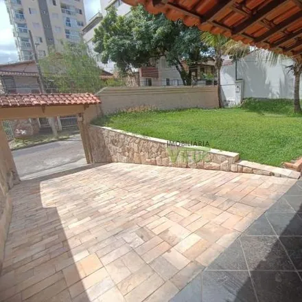 Image 1 - unnamed road, Pampulha, Belo Horizonte - MG, 31330-220, Brazil - House for sale