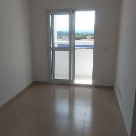 Rent this 2 bed apartment on Boulevard Getúlio Vargas in Avenida Presidente Getúlio Vargas 2220, Jardim Dora