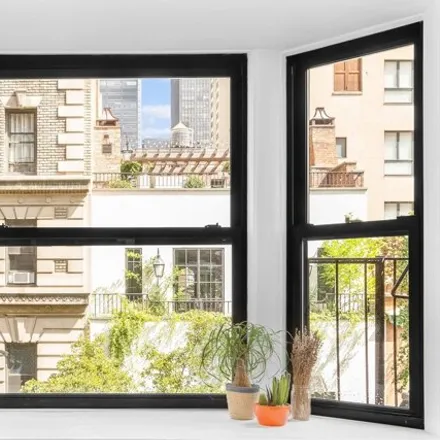 Buy this studio townhouse on 152 East 35th Street in New York, NY 10016