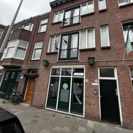 Rent this 2 bed apartment on Fahrenheitstraat 222 in 2561 EH The Hague, Netherlands