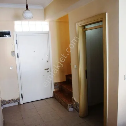 Image 5 - 102. Sokak, 07506 Serik, Turkey - Apartment for rent