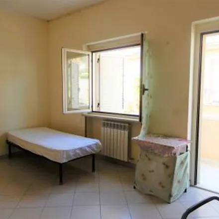 Rent this 4 bed apartment on Monumento ai Caduti in Piazza Giacomo Matteotti, 88100 Catanzaro CZ