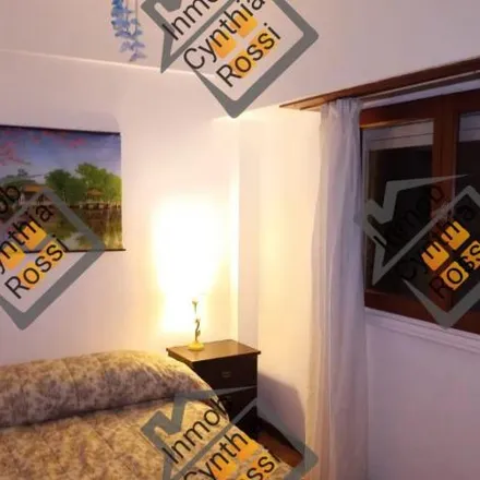 Rent this 2 bed apartment on México 1002 in Sarmiento, 7600 Mar del Plata