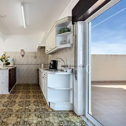 Image 5 - Burgau, Vila do Bispo Municipality, Portugal - Apartment for rent