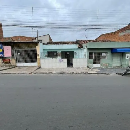 Buy this 2 bed house on Rua Presidente Artur Bernardes in Salgado, Caruaru - PE