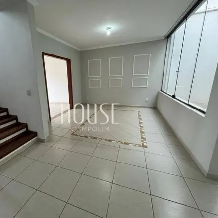 Buy this 4 bed house on Rua Deolinda do Nascimento in Jardim Granja Olga III, Sorocaba - SP