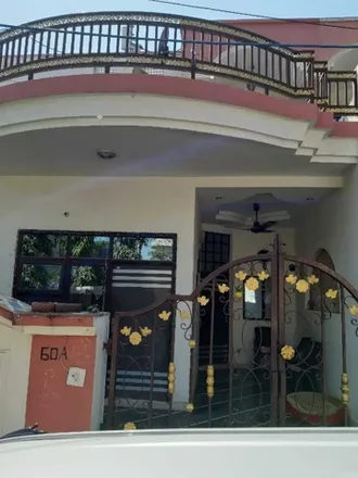 Image 2 - unnamed road, Agra District, Agra - 282001, Uttar Pradesh, India - House for sale