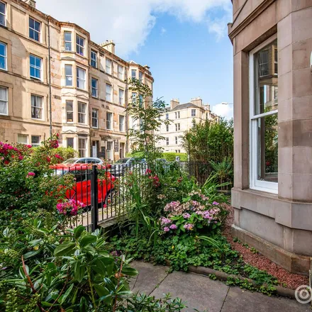 Image 7 - 17 Lauriston Gardens, City of Edinburgh, EH3 9HH, United Kingdom - Apartment for rent