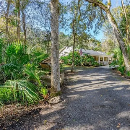 Image 3 - 2070 Knittle Circle, Edgewater Junction, New Smyrna Beach, FL 32168, USA - House for sale
