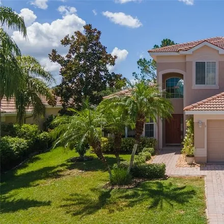 Buy this 3 bed house on 2175 Chenille Court in Sarasota County, FL 34292