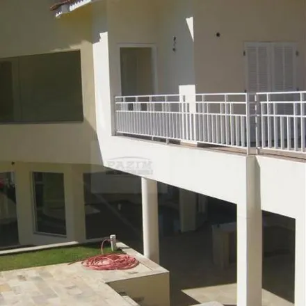 Buy this 4 bed house on Rua José Nero in Centro, Louveira - SP