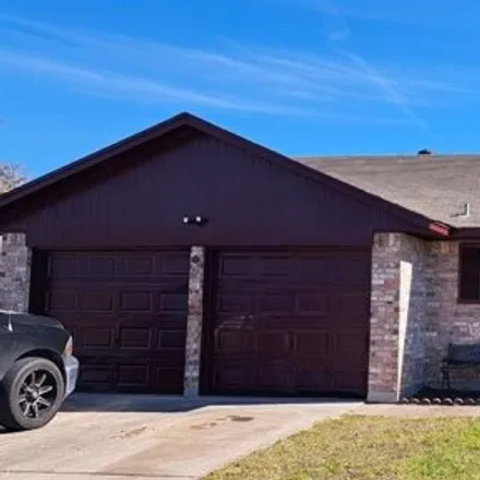 Buy this 3 bed house on 4515 Piedmont Street in Pasadena, TX 77504