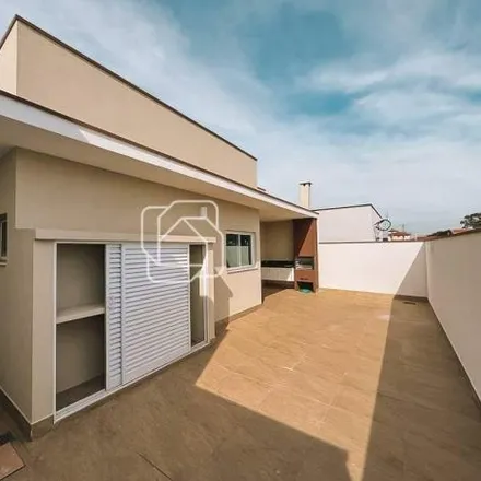 Buy this 3 bed house on Avenida do Parque in Jardim Plaza Athénée, Itu - SP