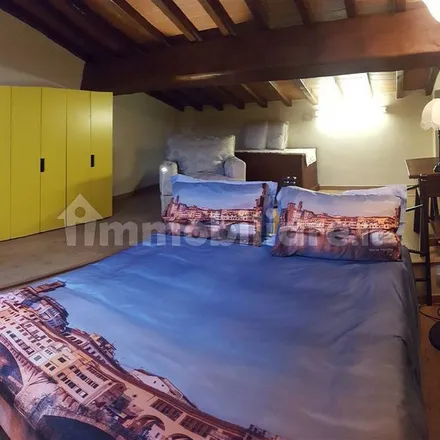 Rent this 2 bed apartment on Via di Giogoli 8 in 50143 Florence FI, Italy