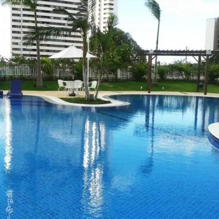 Buy this 4 bed apartment on Rua Bancário Elias Feliciano Madruga in Altiplano Cabo Branco, João Pessoa - PB