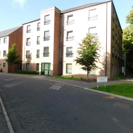 Rent this 1 bed apartment on Dalmore Mill in Auchendinny, EH26 0QD