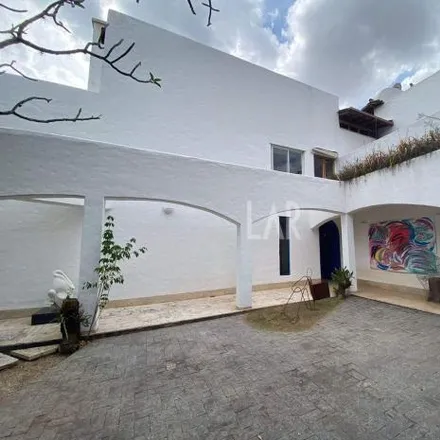Buy this 4 bed house on Rua Basilicata in Pampulha, Belo Horizonte - MG