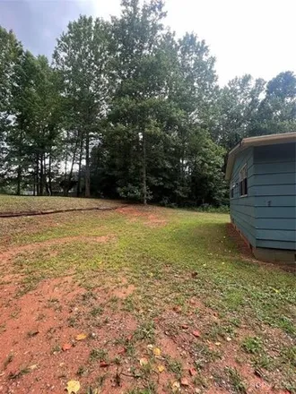 Image 9 - 1129 Meandering Lane, Lincoln County, NC 28092, USA - House for sale