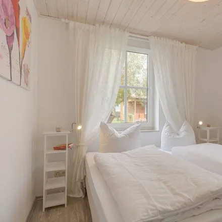 Rent this 2 bed apartment on Lütow in Am Achterwasser, 17440 Lütow