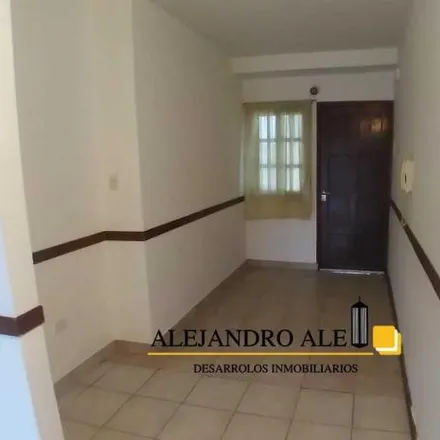 Rent this 3 bed apartment on 51 - República 4941 in Chilavert, 1653 Villa Ballester