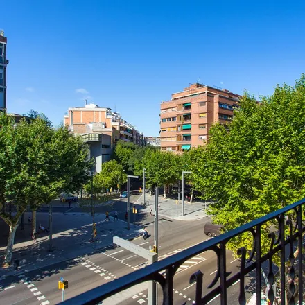 Image 7 - Avinguda del Paral·lel, 43, 08004 Barcelona, Spain - Apartment for rent