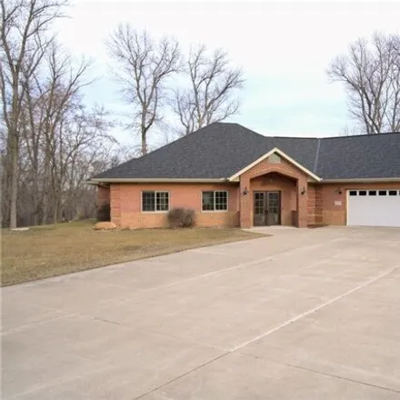 Buy this 2 bed house on 15015 82nd Street in Becker Township, MN 55308