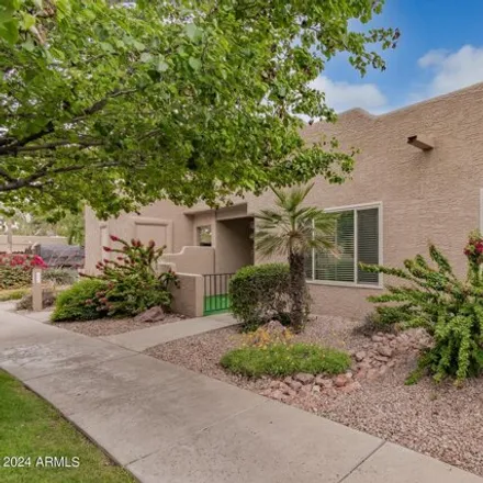 Image 3 - 14300 West Bell Road, Surprise, AZ 85374, USA - Condo for sale