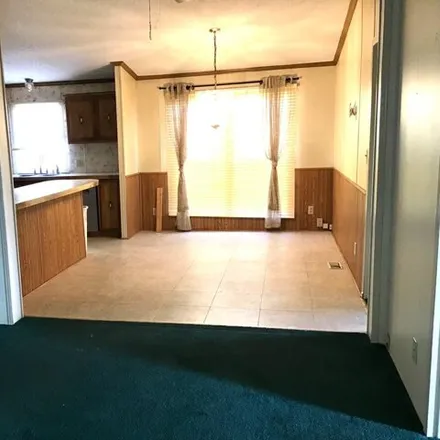 Image 5 - 49632 Wintergreen, Shelby Charter Township, MI 48315, USA - Apartment for sale