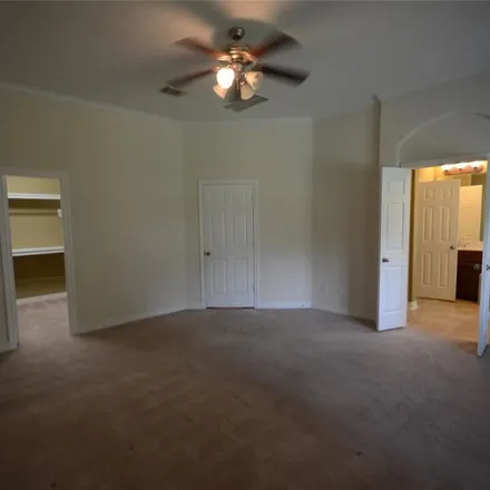Image 6 - 6398 Marble Hollow Lane, Fort Bend County, TX 77450, USA - Apartment for rent