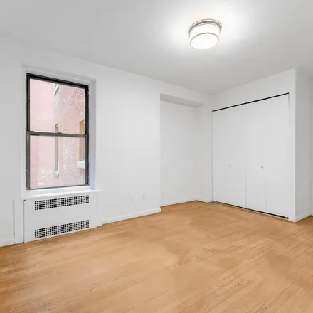 Image 3 - 35 East 30th Street, New York, NY 10016, USA - Apartment for rent