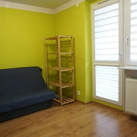 Image 2 - Pszenna 14, 41-205 Sosnowiec, Poland - Apartment for rent