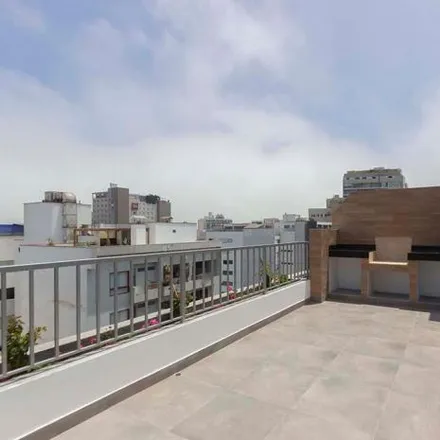 Image 2 - Manco Capac Street, Miraflores, Lima Metropolitan Area 15074, Peru - Apartment for sale