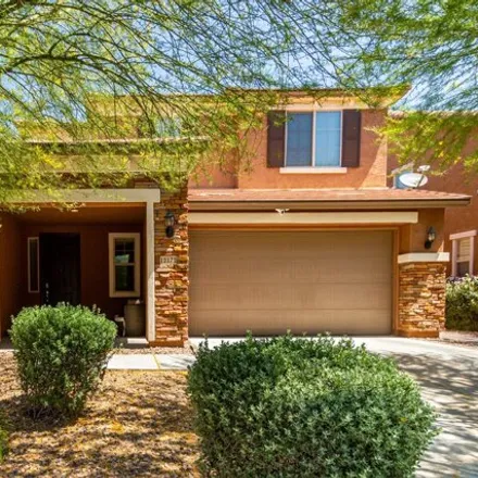 Image 1 - 12172 W Davis Ln, Avondale, Arizona, 85323 - House for sale