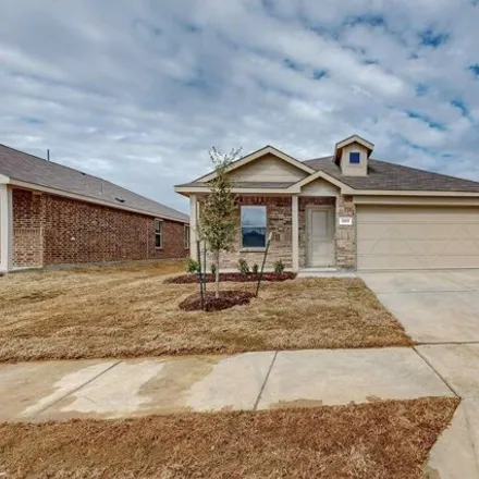 Image 4 - Ozark Circle, Denton County, TX 75068, USA - House for rent