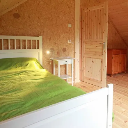 Rent this 3 bed house on Loddin in Mecklenburg-Vorpommern, Germany