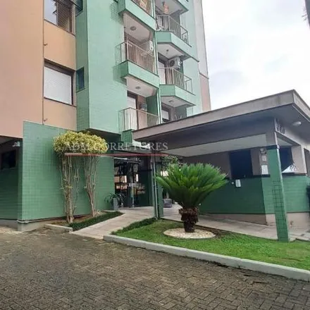 Buy this 3 bed apartment on unnamed road in Imbuí, Cachoeirinha - RS