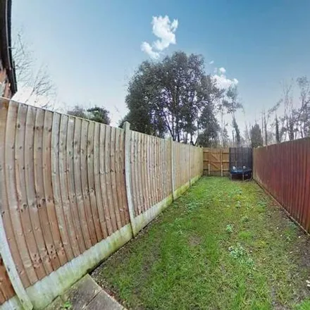 Image 7 - Seatown Close, Bournemouth, Christchurch and Poole, BH17 8BH, United Kingdom - Townhouse for sale