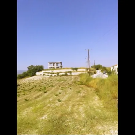 Image 8 - Stroumbi, Paphos, Paphos District - House for sale