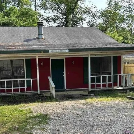 Buy this 5 bed house on 172 Beech Street in St. Tammany Parish, LA 70433