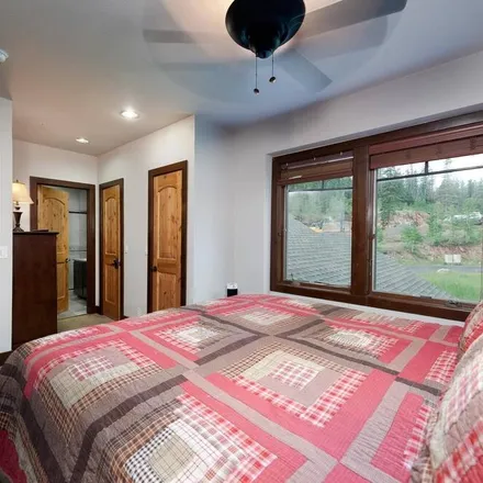 Image 1 - Durango, CO - House for rent